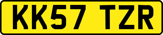 KK57TZR
