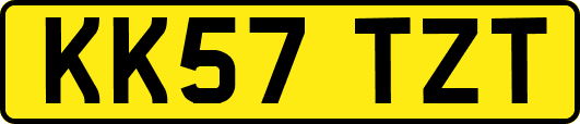 KK57TZT