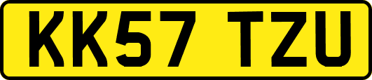 KK57TZU