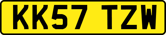 KK57TZW