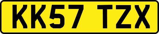 KK57TZX