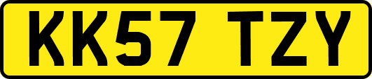 KK57TZY
