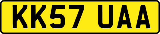 KK57UAA
