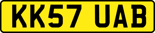 KK57UAB