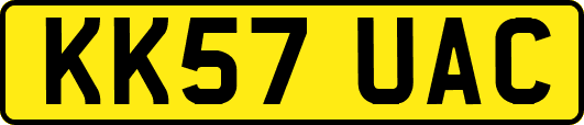 KK57UAC