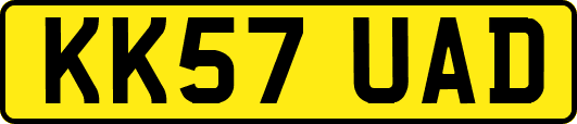 KK57UAD