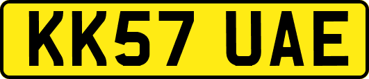 KK57UAE