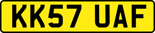 KK57UAF