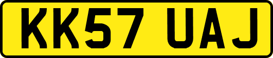 KK57UAJ