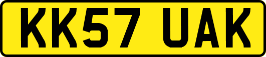 KK57UAK