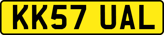 KK57UAL