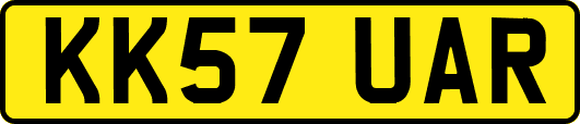 KK57UAR