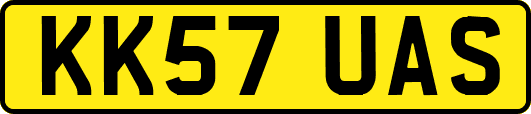 KK57UAS