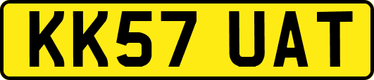 KK57UAT