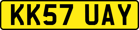 KK57UAY