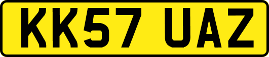 KK57UAZ