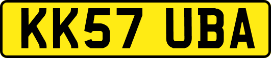 KK57UBA
