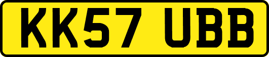 KK57UBB