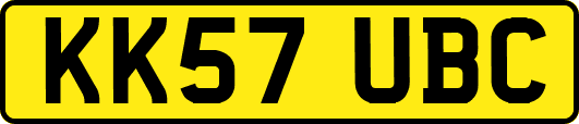 KK57UBC