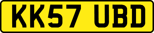 KK57UBD