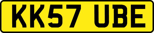 KK57UBE