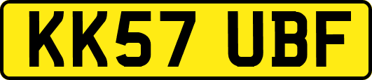 KK57UBF