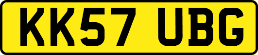 KK57UBG