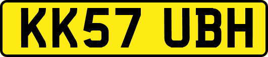 KK57UBH