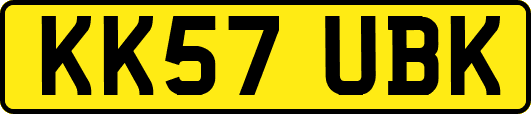 KK57UBK
