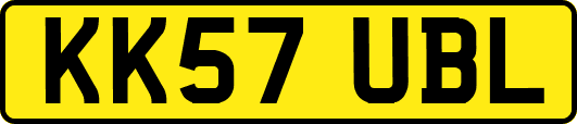 KK57UBL