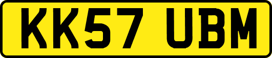 KK57UBM