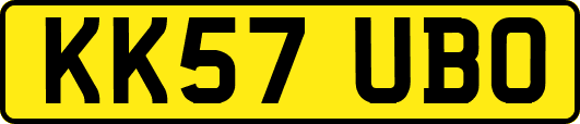 KK57UBO