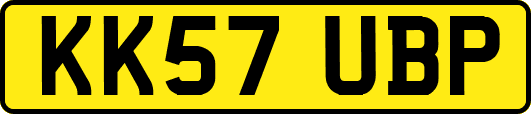 KK57UBP