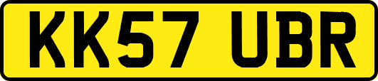 KK57UBR