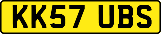 KK57UBS