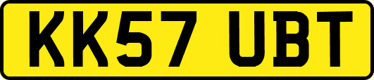 KK57UBT
