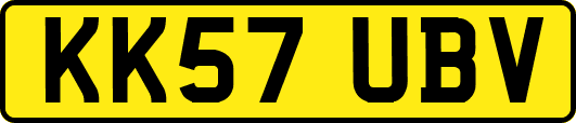 KK57UBV
