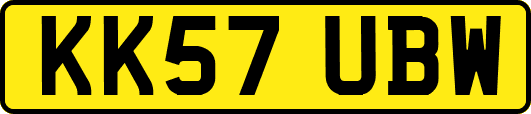 KK57UBW