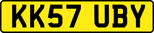 KK57UBY