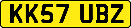 KK57UBZ