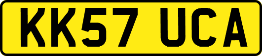 KK57UCA
