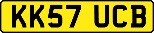 KK57UCB
