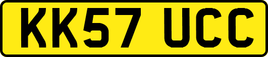 KK57UCC