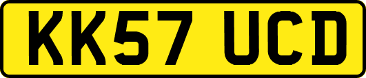 KK57UCD