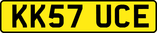 KK57UCE