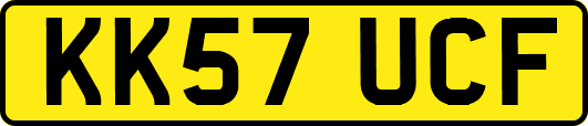 KK57UCF
