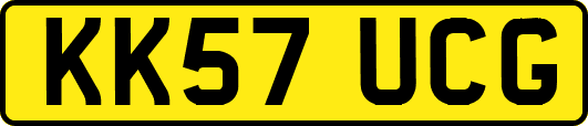 KK57UCG