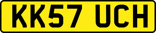 KK57UCH