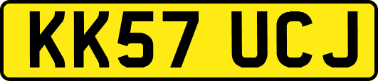 KK57UCJ