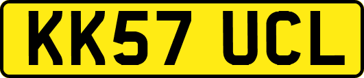 KK57UCL